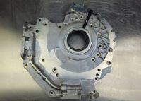 Купити Корпус розподільного валу audi a6 3.0 tdi 059103171dp, фото thumb