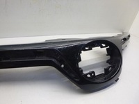 фото thumb №6, Toyota corolla e21 18- решётка радиатора решётка