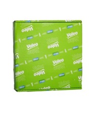 фото thumb №2, Зчеплення генератора kia