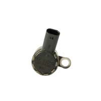 фото thumb №12, Ford b-max 1.0 gtdi ecoboost датчик faz грм cm5g-6c880-ca