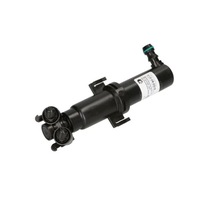 фото thumb №1, Розпилювач фара skoda octavia ii 04-13 r