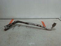 Купити Volvo v60 ii 2.0 d4 труба заливна горловина шланг пального 31478079 2018-, фото thumb