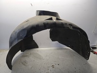 фото thumb №1, Opel insignia b подкрылок левый перед левая передние