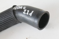 фото thumb №3, Шланг wody mazda 6 gh 2.2