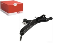 фото thumb №1, Важіль dół lexus gs is ii 2.2d-4.6 04.05-03.13 her