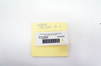 фото thumb №6, To095 skoda octavia iv захист стійка лівий середній 5e3867281 універсал