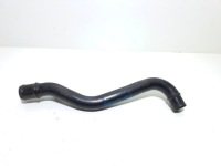 фото thumb №1, Hyundai santa fe iv труба шланг waz wody водяной 2.2 crdi