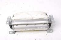 фото thumb №6, Volkswagen touareg i подушка подушка безопасности пассажира 7l0880202e