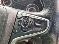 фото thumb №8, Повітропровід мультифункція opel insignia a lift