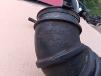 фото thumb №4, Шланг труба воздухозаборник воздуха mitsubishi colt vi 1.3 mn135109