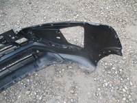 фото thumb №6, Бампер передній mitsubishi eclipse cross 18r-