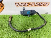фото thumb №8, Датчик температуры фильтра nox range rover sport l461 m8e25j299bb