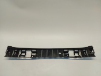 Ford kuga mk3 абсорбер бампера перед lv4b-17e898-k Недорого, фото thumb