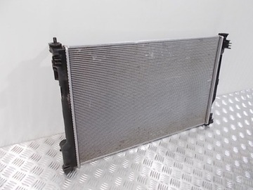 фото thumb №10, Радиаторов воды toyota rav4 v camry viii 17-24 122050-0050 оригинал