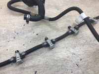 Шланг зливний bmw e70 e71 e90 f01 f02 f07 f10 Доставка, фото thumb