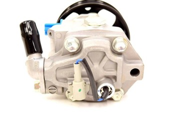 фото thumb №2, Насос підсилювача subaru legacy / outback h6 3.0 1998-2009