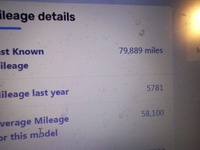 фото thumb №6, Двигун astra j mokka 1.6 cdti b16dth dtl lvl b16lvl 134km