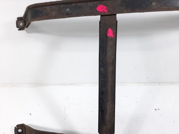 фото thumb №11, Honda civic viii sedan 1.3 ima 10r хомут кріплення бак пального