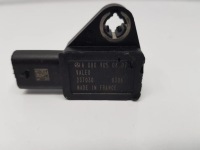 фото thumb №6, Датчик тиску map датчик mercedes