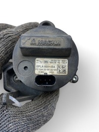 фото thumb №13, Land rover range rover velar 2019 насос циркуляции / циркуляция wody