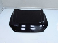 Купити Volvo xc60 2 17-20 капот кришка двигуна 31424557, фото thumb