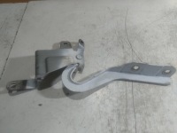 фото thumb №2, Петля капот левый renault clio iv dv369 654011958r