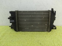 фото thumb №1, Інтеркулер opel meriva 2 ii b 1,4t 10r-