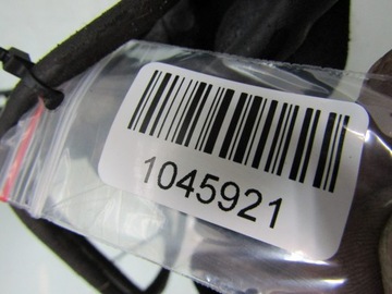 фото thumb №10, 306 1.9 td 97r рейка рульового управління трансмісія кермова