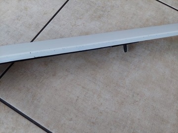 фото thumb №13, Планка дверь - перед - skoda superb iii - 3v0