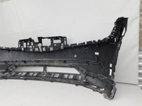 фото thumb №6, Hyundai ioniq v 5 20- бампер передний перед