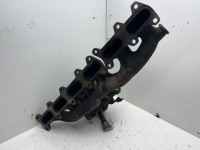 Mercedes-benz s w140 1998 турбина Киев, фото thumb