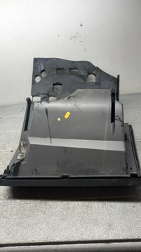 фото thumb №4, Бардачок opel vectra c 2.2b 06r універсал рестайлінг