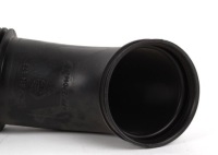 Bmw z4 e85 roadster датчик масовий потоку oem 13717514879 Недорого, фото thumb