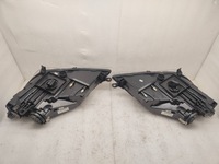 фото thumb №9, Seat leon iii lift full led комплект лампа 5f1941007j / 5f1941008j