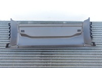 фото thumb №1, Mercedes slk r171 w171 захист корпус багажника