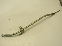 фото thumb №1, Щуп щуп масла 1.5 t-mivec mitsubishi eclipse cross