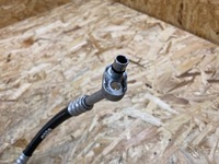 фото thumb №12, Wąż шланг кондиционера jeep compass ii 1.4mta