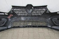 фото thumb №8, Бампер перед передній renault kangoo iii / iv 3 20-