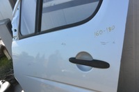 фото thumb №9, Дверь левая левый перед mercedes sprinter w906 906