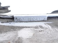 фото thumb №2, Pas переднее панель крепления фар grand c-max mk2 ga