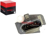 фото thumb №1, Витратомір повітря metzger