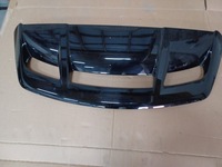 фото thumb №1, Toyota chr lift спойлер спойлер кришки задній