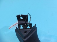 фото thumb №8, Захист пластикова кришки багажника udi q7 i 4l