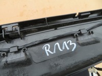 фото thumb №13, Жалюзи воздуха mini f55 f54 жгут 9391877-01