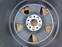 фото thumb №8, Оригінал. mercedes e-klasa 213 a213 18 bicolor