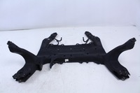 фото thumb №1, Підрамник підрамник підрамник mini cooper f57