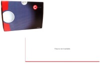 фото thumb №1, Переключатель комбинированный дворник. оригинальный номер casco