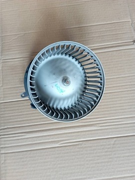 фото thumb №1, Nissan qashqai j10 повітродувка вентилятор a30355a1400000