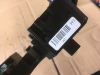 фото thumb №5, Переключатель комбинированный авто renault koleos