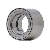 фото thumb №10, Подшипник колёса stark skwb-0180365 перед po обеих сторонах 90mm